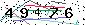 Veiligheids Code