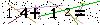 Veiligheids Code