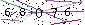 S�kerhets kod