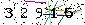Veiligheids Code