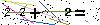 S�kerhets kod