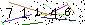 Veiligheids Code