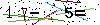Veiligheids Code