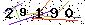 Veiligheids Code