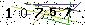 Veiligheids Code
