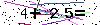 S�kerhets kod