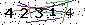 S�kerhets kod