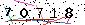 Veiligheids Code