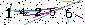 S�kerhets kod