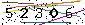 Veiligheids Code