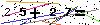 Veiligheids Code