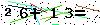 Veiligheids Code