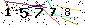Veiligheids Code