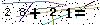 Veiligheids Code