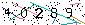 Veiligheids Code