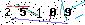 Veiligheids Code