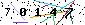 Veiligheids Code