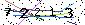 Veiligheids Code