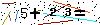 Veiligheids Code