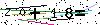 S�kerhets kod