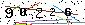 Veiligheids Code