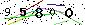 S�kerhets kod