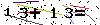 Veiligheids Code