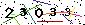 Veiligheids Code