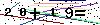 Veiligheids Code