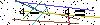 Veiligheids Code
