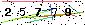 Veiligheids Code