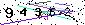 Veiligheids Code