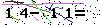 Veiligheids Code
