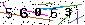 S�kerhets kod