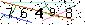 Veiligheids Code