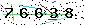 Veiligheids Code