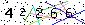 S�kerhets kod