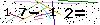 S�kerhets kod