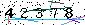 Veiligheids Code