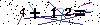 Veiligheids Code