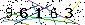 S�kerhets kod