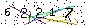 S�kerhets kod