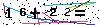 S�kerhets kod