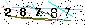 S�kerhets kod