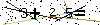 S�kerhets kod