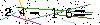 Veiligheids Code