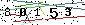 Veiligheids Code