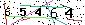 Veiligheids Code