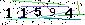 Sigurnosni kod