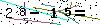S�kerhets kod